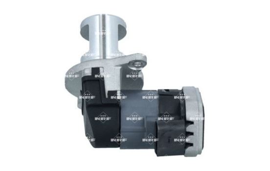 EGR-ventil EASY FIT, bild 4