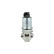 EGR-ventil EASY FIT