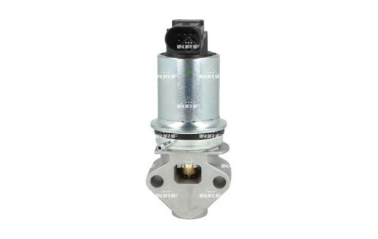 EGR-ventil EASY FIT