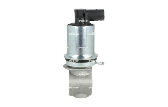 EGR-ventil EASY FIT, bild 4