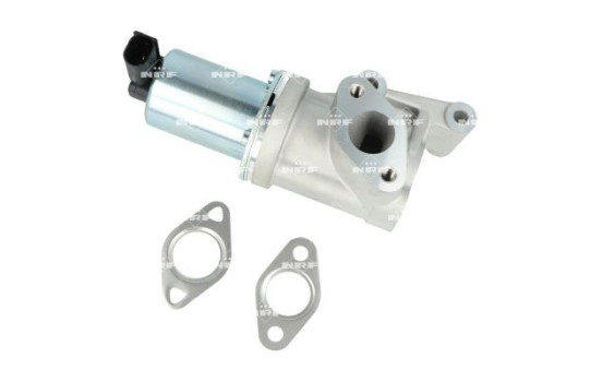 EGR-ventil EASY FIT, bild 6