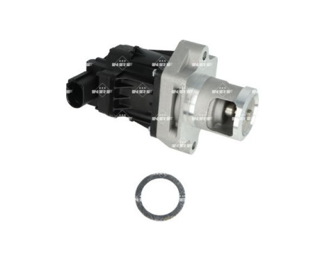 EGR-ventil EASY FIT, bild 6