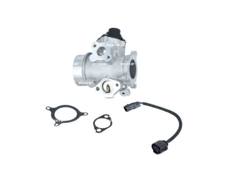 EGR-ventil EASY FIT, bild 6