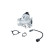 EGR-ventil EASY FIT, miniatyr 6