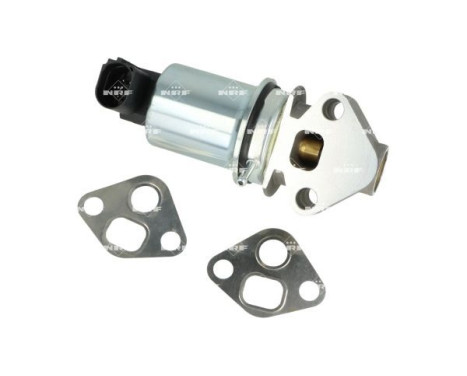 EGR-ventil EASY FIT, bild 6