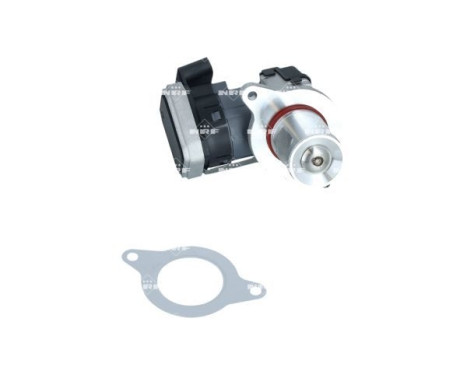 EGR-ventil EASY FIT, bild 6