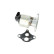 EGR-ventil EASY FIT, miniatyr 6