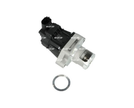 EGR-ventil EASY FIT, bild 6