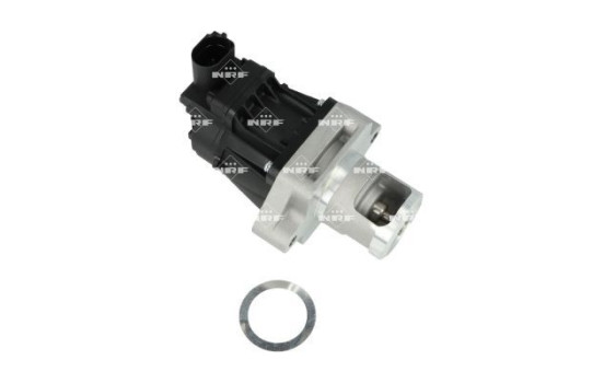 EGR-ventil EASY FIT, bild 6