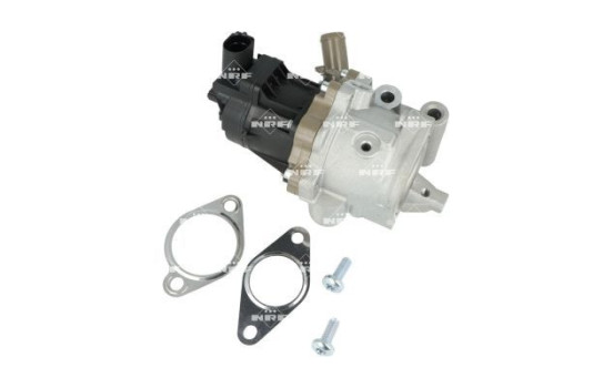 EGR-ventil EASY FIT, bild 6