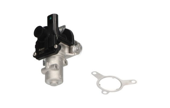 EGR-ventil EEG-10001 Kavo parts