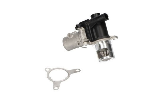EGR-ventil EEG-10001 Kavo parts, bild 2