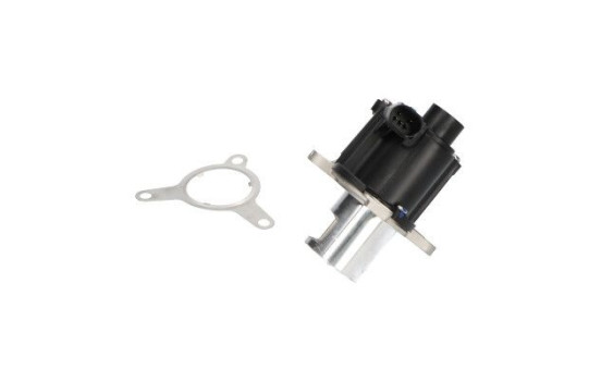 EGR-ventil EEG-10001 Kavo parts, bild 3