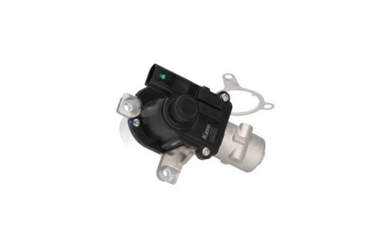 EGR-ventil EEG-10001 Kavo parts, bild 4
