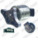 EGR-ventil EG10003-12B1 Delphi