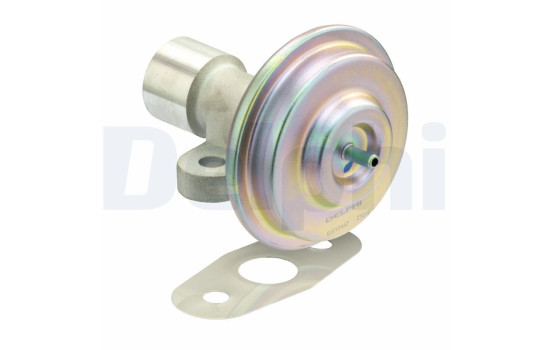 EGR-ventil EG10447-12B1 Delphi