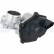 EGR-ventil EG10489-12B1 Delphi, miniatyr 2