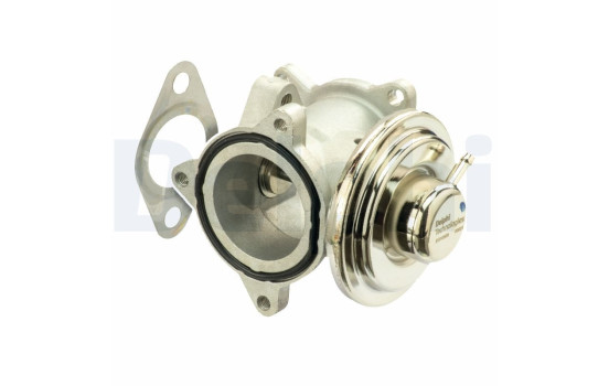 EGR-ventil EG10508-12B1 Delphi