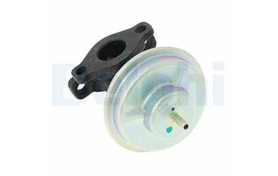 EGR-ventil EG10517-12B1 Delphi, bild 2