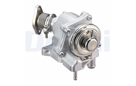 EGR-ventil EG10527-12B1 Delphi