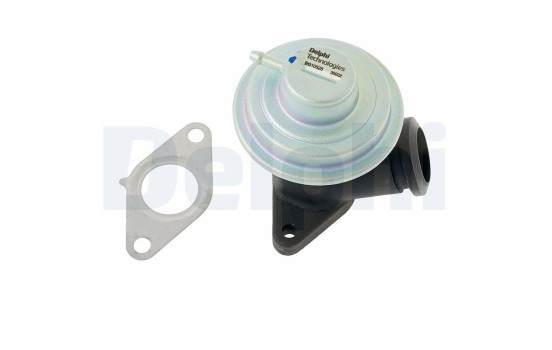 EGR-ventil EG10528-12B1 Delphi