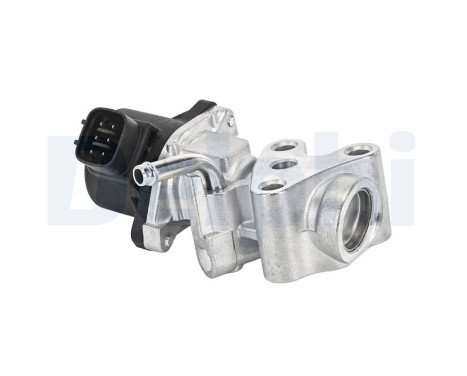 EGR-ventil EG10532-12B1 Delphi