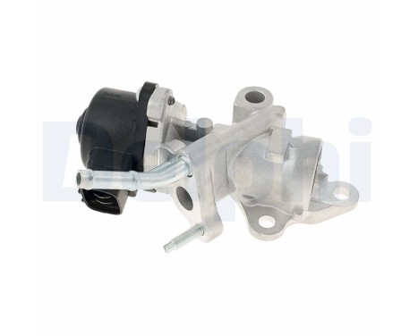 EGR-ventil EG10533-12B1 Delphi