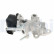 EGR-ventil EG10533-12B1 Delphi