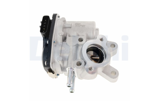 EGR-ventil EG10536-12B1 Delphi