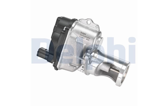 EGR-ventil EG10547-12B1 Delphi