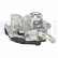 EGR-ventil EG10552-12B1 Delphi