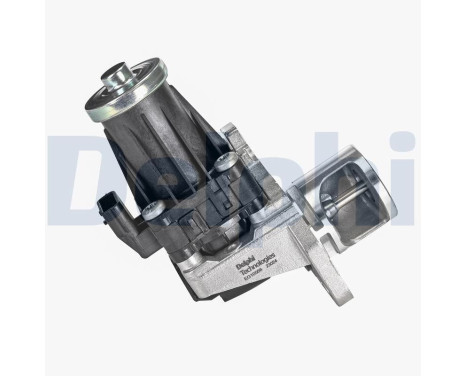 EGR-ventil EG10566-12B1 Delphi