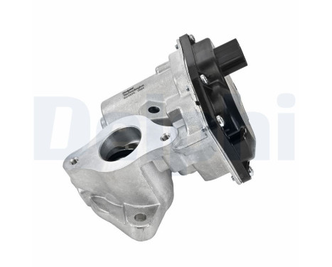 EGR-ventil EG10578-12B1 Delphi