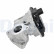 EGR-ventil EG10578-12B1 Delphi