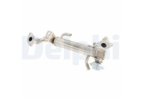 EGR-ventil EG10582-12B1 Delphi