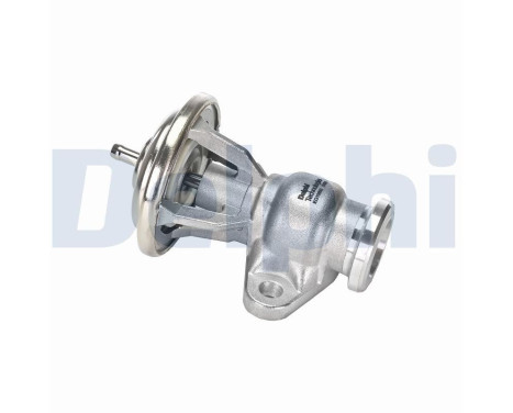 EGR-ventil EG10592-12B1 Delphi