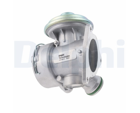 EGR-ventil EG10615-12B1 Delphi