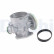 EGR-ventil EG10615-12B1 Delphi, miniatyr 2