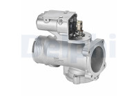 EGR-ventil EG10616-12B1 Delphi