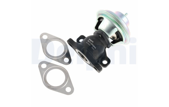 EGR-ventil EG10623-12B1 Delphi