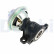 EGR-ventil EG10623-12B1 Delphi, miniatyr 2