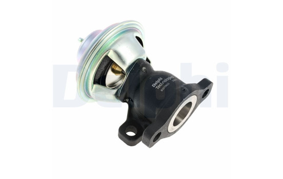EGR-ventil EG10623-12B1 Delphi, bild 2