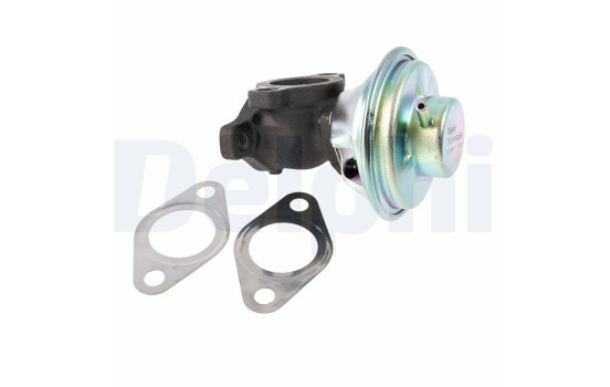 EGR-ventil EG10626-12B1 Delphi