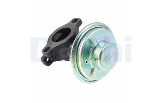 EGR-ventil EG10626-12B1 Delphi, bild 2