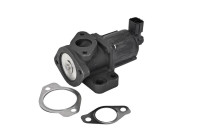 EGR-ventil EG10637-12B1 Delphi