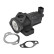 EGR-ventil EG10637-12B1 Delphi