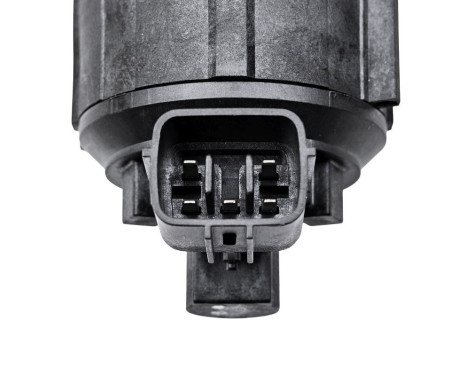 EGR-ventil EG10637-12B1 Delphi, bild 2
