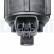 EGR-ventil EG10637-12B1 Delphi, miniatyr 2
