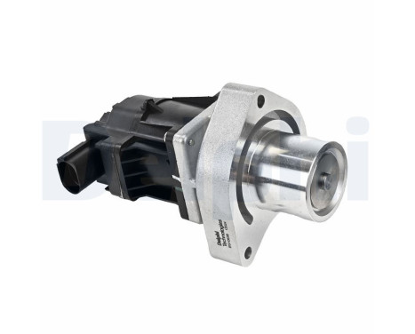 EGR-ventil EG10638-12B1 Delphi