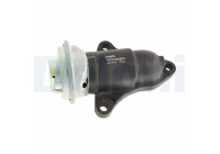 EGR-ventil EG10648-12B1 Delphi